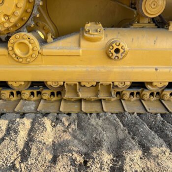 imgi_195_II9201ZZZE_result