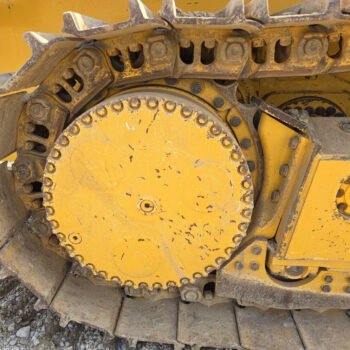 imgi_196_DR3761ZZS_result