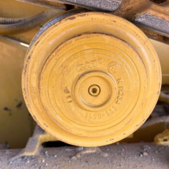 imgi_197_II9201ZZZG_result