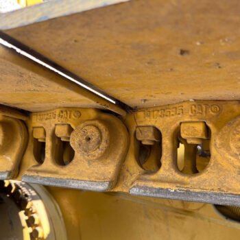 imgi_198_II9201ZZZH_result