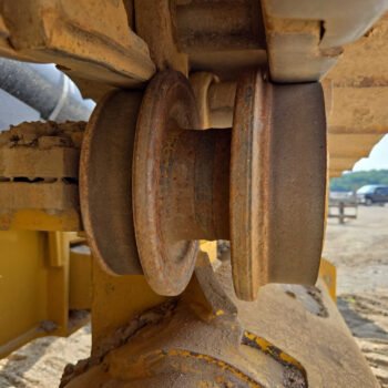 imgi_199_DR3761ZZV_result