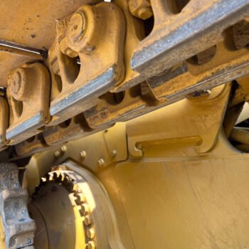 imgi_199_II9201ZZZI_result