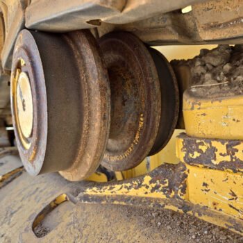 imgi_200_DR3761ZZW_result