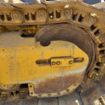 imgi_201_DR3761ZZX_result