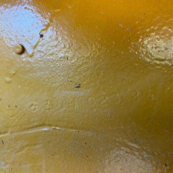 imgi_202_II9201ZZZL_result