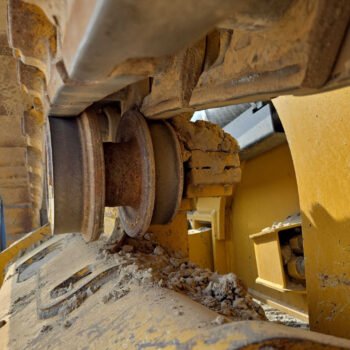 imgi_206_DR3761ZZZC_result