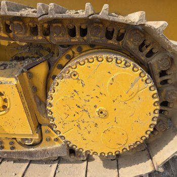 imgi_207_DR3761ZZZD_result