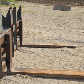 imgi_211_DR3761ZZZH_result