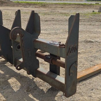 imgi_212_DR3761ZZZI_result