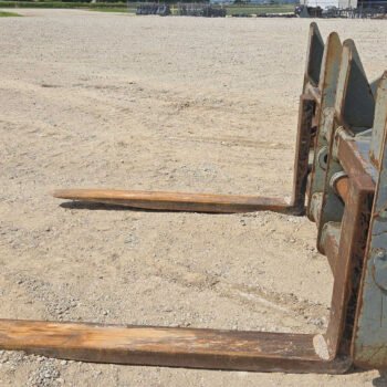 imgi_213_DR3761ZZZJ_result