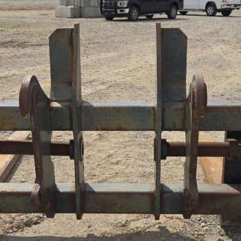 imgi_214_DR3761ZZZK_result