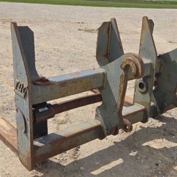 imgi_215_DR3761ZZZL_result