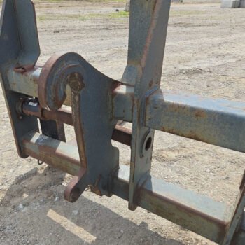 imgi_217_DR3761ZZZN_result