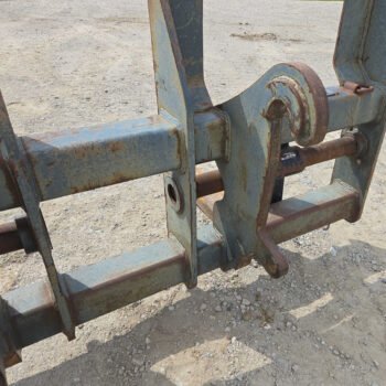 imgi_218_DR3761ZZZO_result