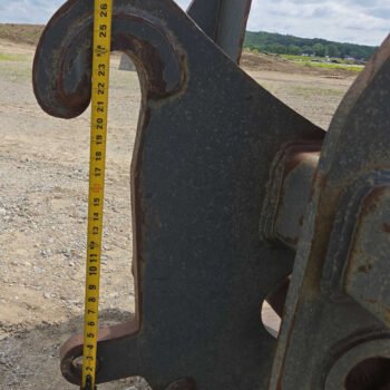 imgi_219_DR3761ZZZP_result