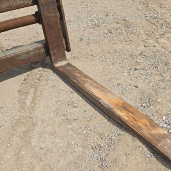 imgi_223_DR3761ZZZT_result