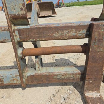 imgi_225_DR3761ZZZV_result