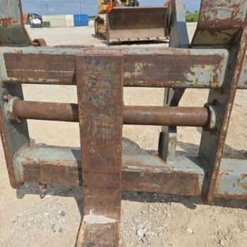 imgi_226_DR3761ZZZW_result