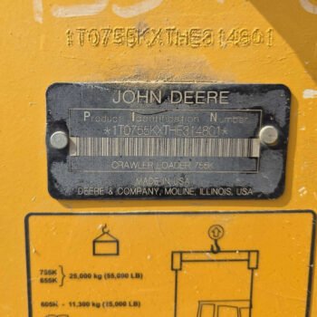 imgi_227_DR3761ZZZX_result