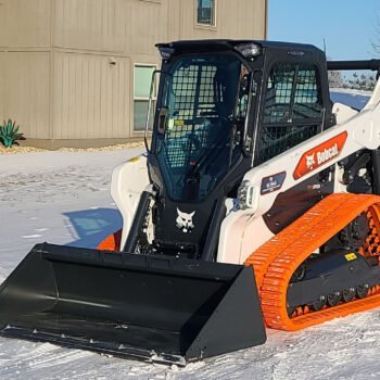 imgi_77_MQ9576_result