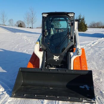 imgi_78_MQ9576A_result