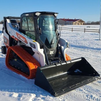 imgi_79_MQ9576B_result