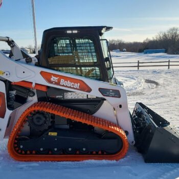 imgi_80_MQ9576C_result