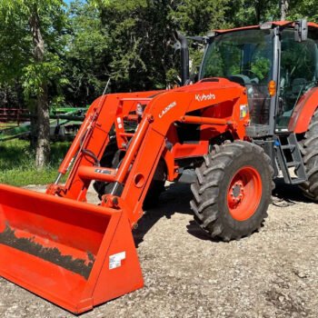 imgi_81_EJ6862_result