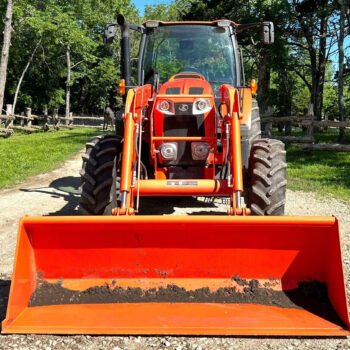 imgi_82_EJ6862A_result