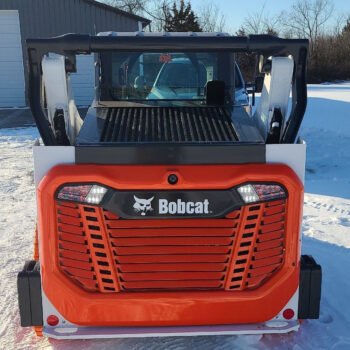 imgi_82_MQ9576E_result