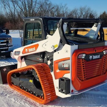 imgi_83_MQ9576F_result