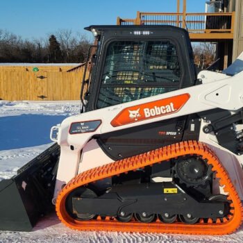 imgi_84_MQ9576G_result