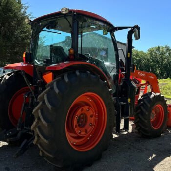 imgi_85_EJ6862D_result