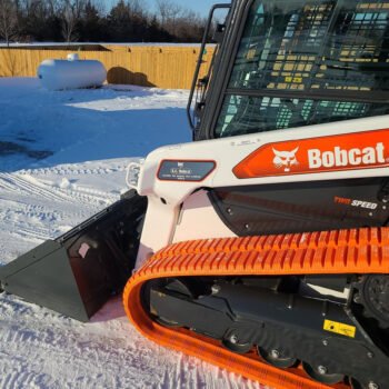 imgi_85_MQ9576H_result