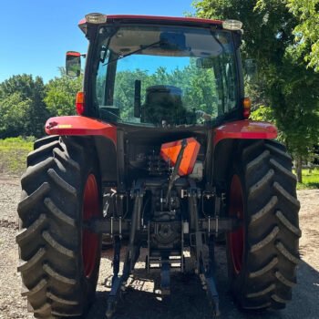 imgi_86_EJ6862E_result