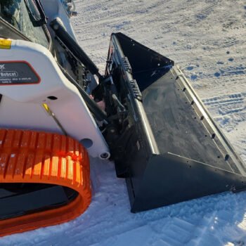 imgi_86_MQ9576I_result