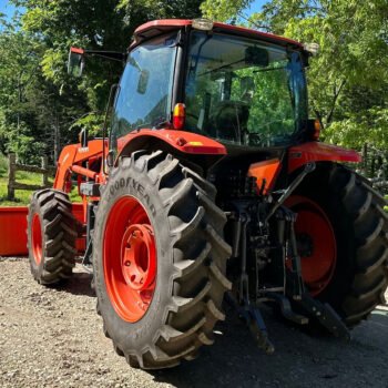 imgi_87_EJ6862F_result