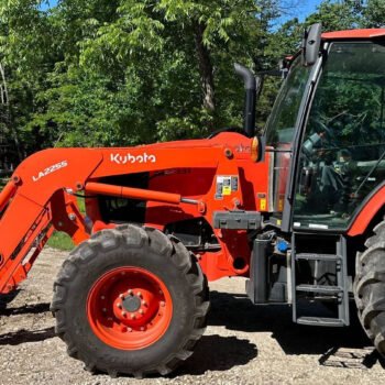 imgi_88_EJ6862G_result