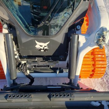 imgi_88_MQ9576K_result