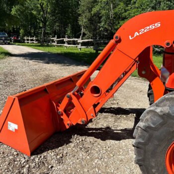 imgi_90_EJ6862I_result