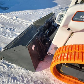 imgi_90_MQ9576M_result