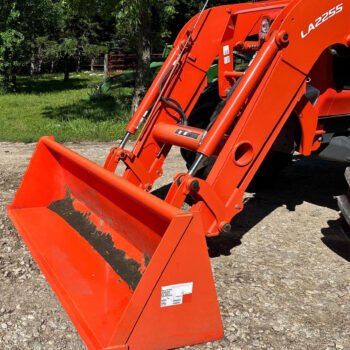 imgi_91_EJ6862J_result