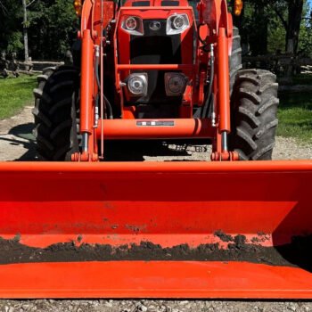 imgi_92_EJ6862K_result