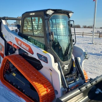 imgi_92_MQ9576O_result