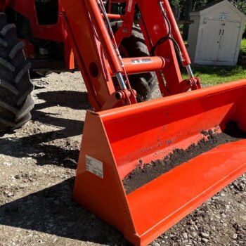 imgi_93_EJ6862L_result