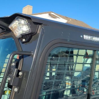 imgi_93_MQ9576P_result