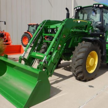 imgi_94_DO1648_result