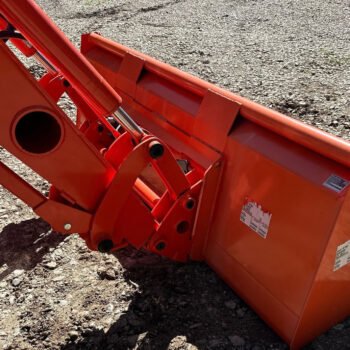 imgi_94_EJ6862M_result