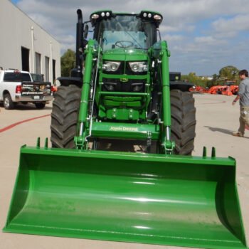 imgi_95_DO1648A_result