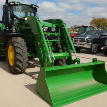 imgi_96_DO1648B_result